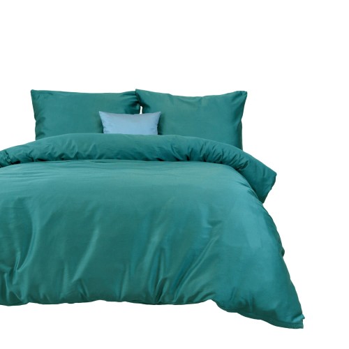 2e48831cb183d426b56ccb486339df46