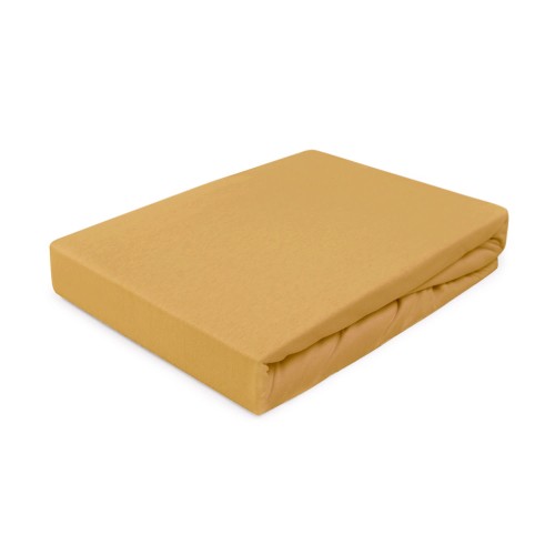 6077a8910d62e0a5e7f3c9a35bee2869