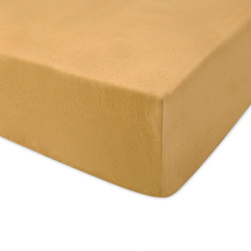 0634e3d45d648f25f5471596fde06c09