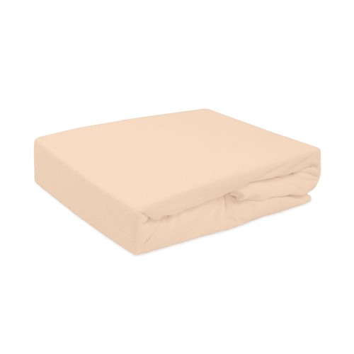 5a75c82e87109e9ea35cc1abcf6e79f0