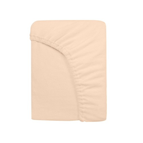 8fbaeed7e491f4edde0892d9040d7057