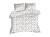posciel-kora-160x200-1126n.jpg