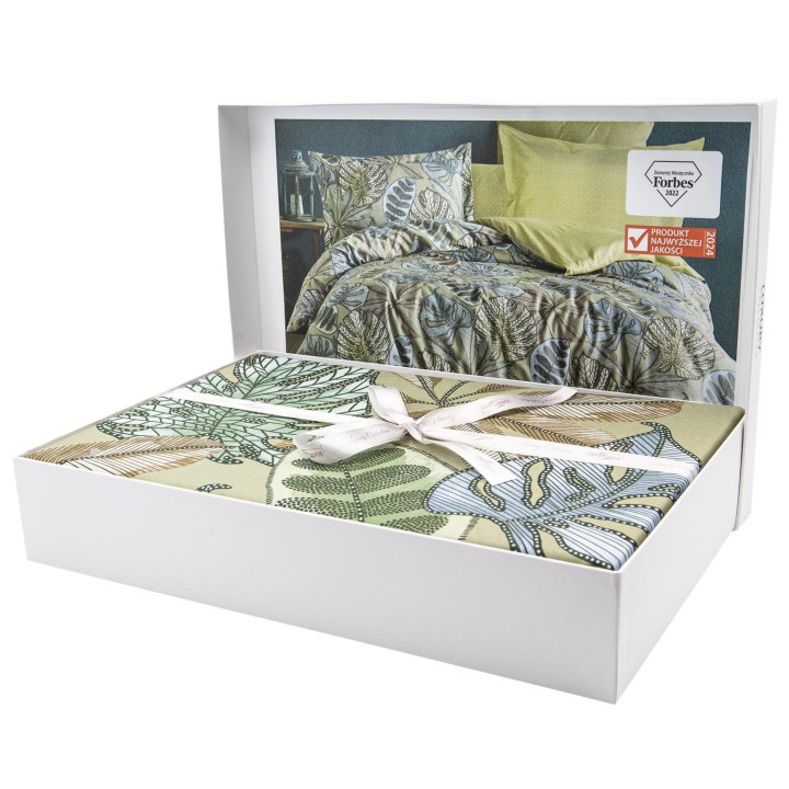 posciel-satyna-bawelniana-p-greta-green-160x200-l.jpg