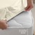 przescieradlo-jersey-elastan-z-gumka-ecru-ekologia.jpg