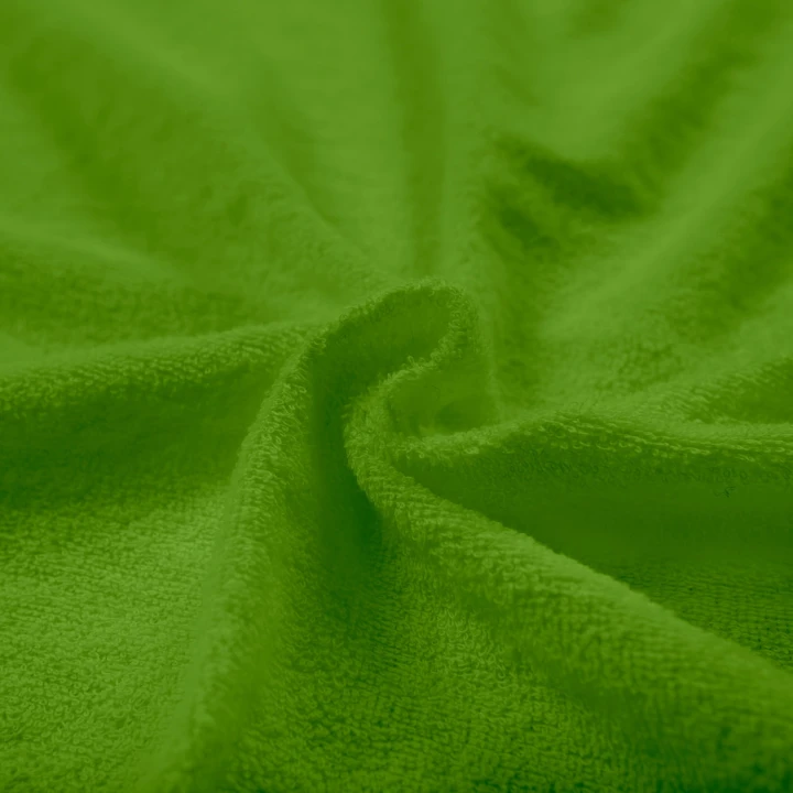 przescieradlo-frotte-z-gumka-033-150-160x200.jpg
