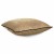 Poszewka dekoracyjna VELVET kolor musztardowy styl glamour velvet 2szt. 45x45 ameliahome