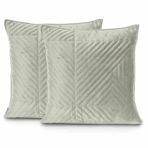 Poszewka dekoracyjna PASCALI 2szt. 45x45 decoking