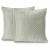 Poszewka dekoracyjna PASCALI 2szt. 45x45 decoking