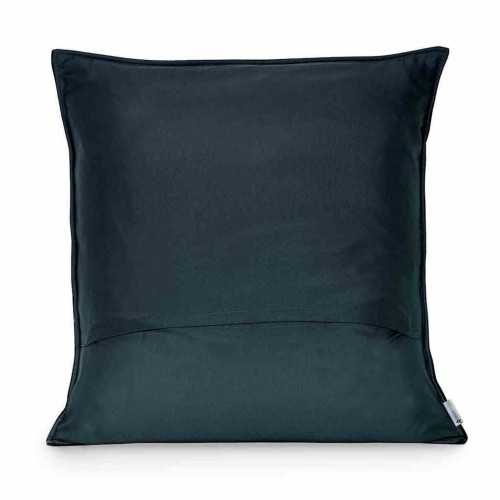 Poszewka dekoracyjna PASCALI 2szt. 45x45 decoking