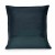 Poszewka dekoracyjna PASCALI 2szt. 45x45 decoking