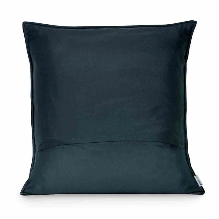 Poszewka dekoracyjna PASCALI 2szt. 45x45 decoking