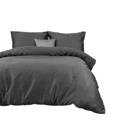 posciel-satyna-bawelniana-j-szary-037-180x200.jpg