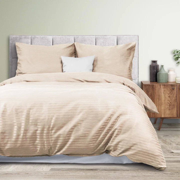 posciel-satyna-bawelniana-cizgili-capuccino-160x20.jpg
