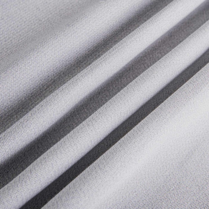Elegancka pościel satynowa z bawełny 140x200 cm + poszewka 70x80 cm