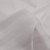 Pościel satynowa z bambusa i bawełny STRIPE GREY 220x200 + 2 poszewki 70x80 z listwą + 4 poszewki 40x40 BAMBOO