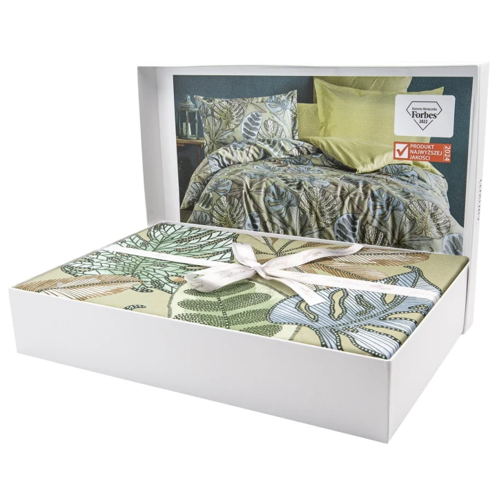 posciel-satyna-bawelniana-p-greta-green-220x200-l.jpg