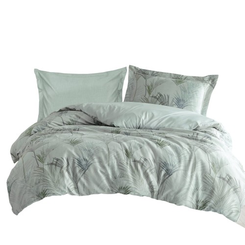 posciel-satyna-bawelniana-p-palmiro-220x200-luxur.jpg