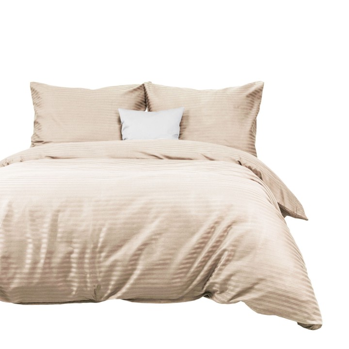 posciel-satyna-bawelniana-cizgili-capuccino-220x20.jpg