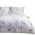 Elegancka pościel satynowa z bawełny 220x200 cm - SATYNLOVE