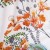 Komplet pościeli bawełnianej COTTONLOVE 180x200