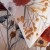 Ekskluzywna pościel satynowa SATYNLOVE PREMIUM 180x200 cm z certyfikatem OEKO-TEX