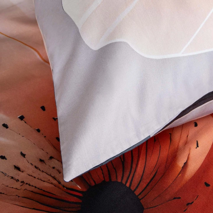 Luksusowa pościel satynowa 160x200 SATYNLOVE PREMIUM