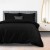 posciel-satyna-bawelniana-czarny-04000966-140x200.jpg