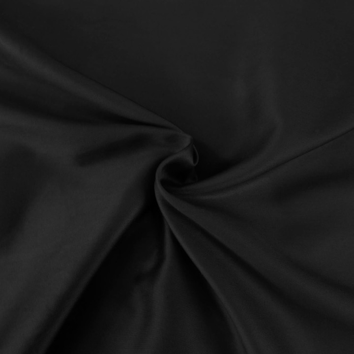 posciel-satyna-bawelniana-czarny-04000966-140x200.jpg