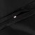 posciel-satyna-bawelniana-czarny-04000966-140x200.jpg