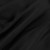 posciel-satyna-bawelniana-czarny-04000966-140x200.jpg