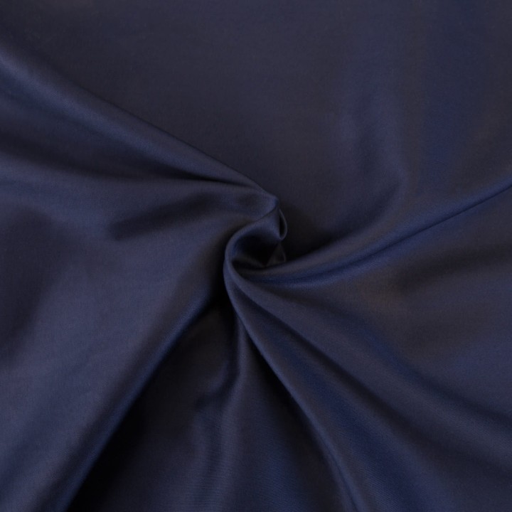 posciel-satyna-bawelniana-ciemny-granat-026-140x20.jpg