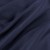 posciel-satyna-bawelniana-ciemny-granat-026-140x20.jpg