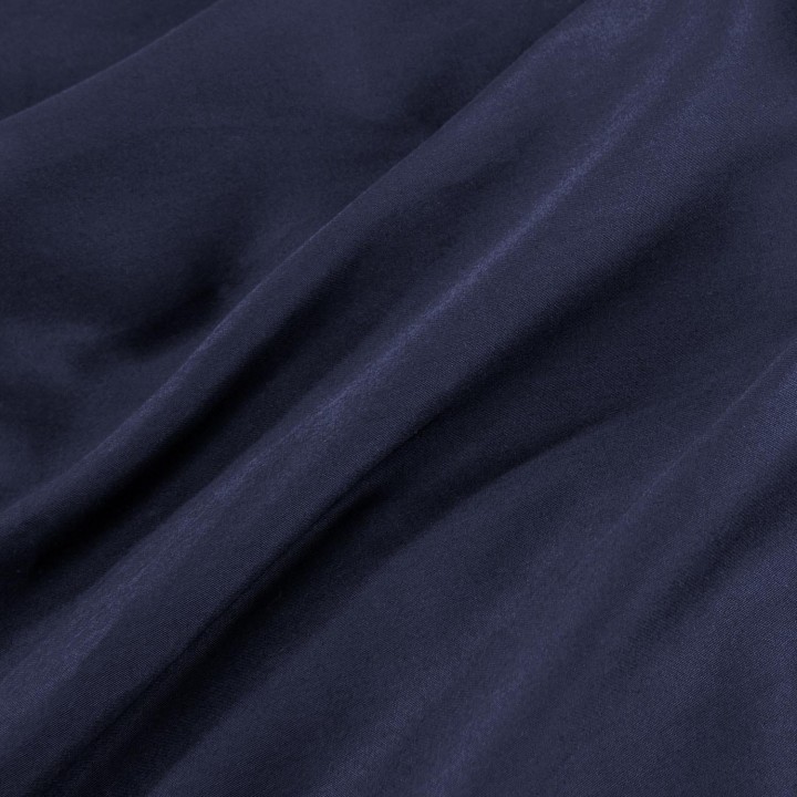 posciel-satyna-bawelniana-ciemny-granat-026-140x20.jpg