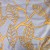 Elegancka pościel satynowa z bawełny SATYNLOVE 180x200 cm z poszewkami 70x80 cm