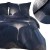 Pościel bawełniana SATYNLOVE 180x200 cm z poszewkami 70x80 cm - Elegancja i Komfort