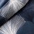 Pościel bawełniana SATYNLOVE 180x200 cm z poszewkami 70x80 cm - Elegancja i Komfort