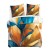Pościel bawełniana SATYNLOVE PREMIUM 180x200