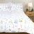 Pościel flanelowa 180x200cm z kolekcji FLANELOVE - komfort i elegancja w Twojej sypialni