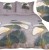 Pościel flanelowa FLANELOVE 140x200 cm z poszewką 70x80 cm, zamek błyskawiczny