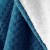 Koc Shleepy Indygo Tłoczony żakardowo Nowoczesny 130x180 AmeliaHome