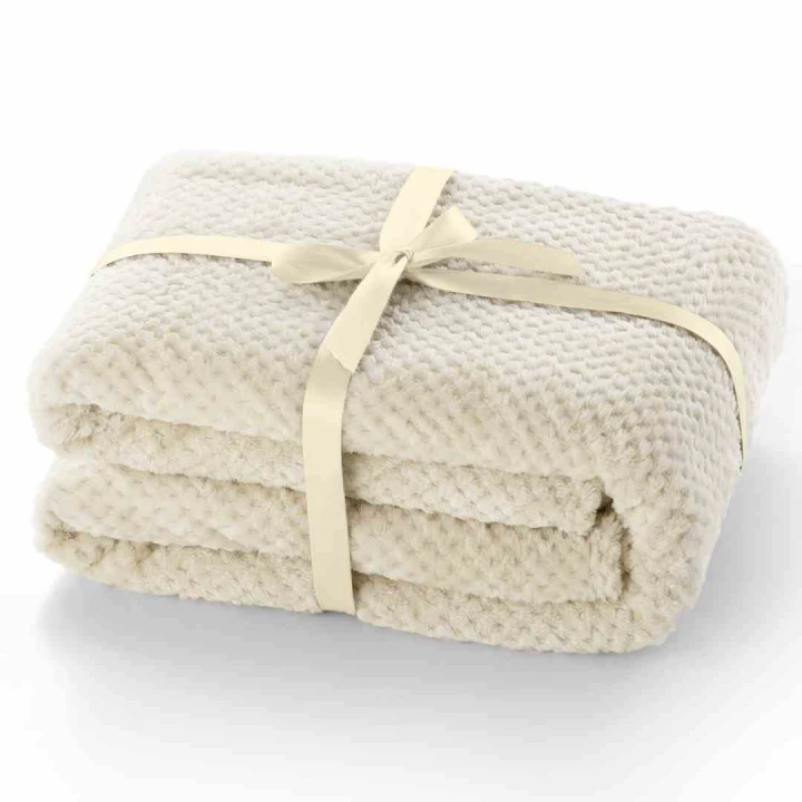 117527_0_03_5902232466034_1_74718639.jpg
