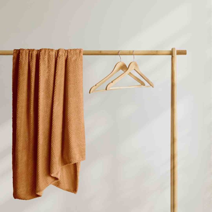 DecoKing koc rudy HENRY  70x150 cm.