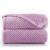 117563_0_05_5902633915339_1_-1504311678.jpg