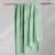 DecoKing koc HENRY kolor miętowy 70x150 cm.