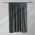DecoKing koc grafitowy MIC 70x150 cm.