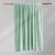 DecoKing koc MIC kolor miętowy 70x150 cm.