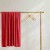 DecoKing koc MIC czerwony 70x150 cm.