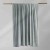 DecoKing koc MIC kolor szary 70x150 cm.