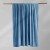 DecoKing koc - narzuta MIC kolor chabrowy 150x200 cm.