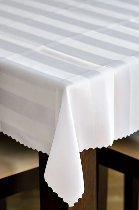 3c201876a68daec817982421b6e49a18